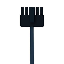 Adapterkabel Truma iNet NODE Connect