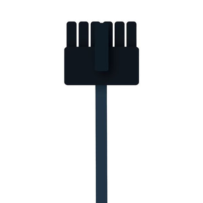 Adapterkabel Truma iNet NODE Connect