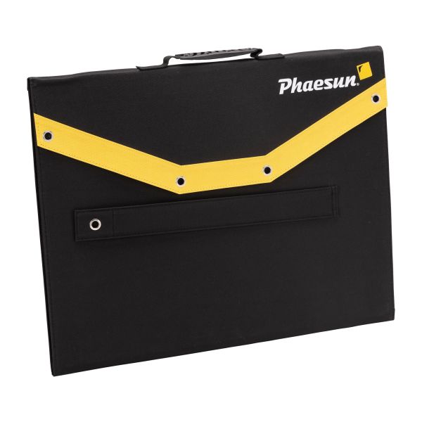 Faltbares Solarmodul Fly Weight, 90 Wp