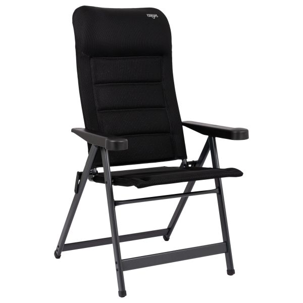 Campingstuhl AP/237 Air-Deluxe