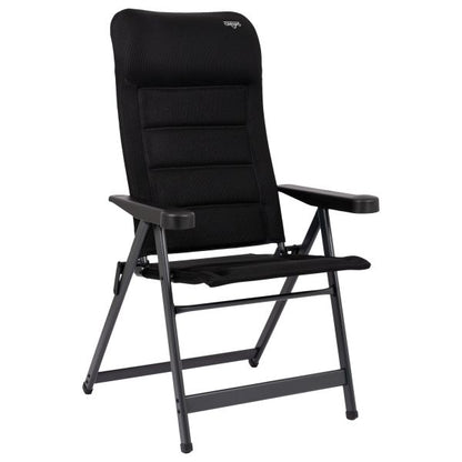 Campingstuhl AP/237 Air-Deluxe
