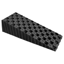 Auffahrkeil XL stufenlos 2er-Set