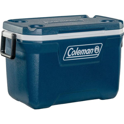 Kühlcontainer Xtreme Chest