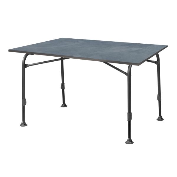 Campingtisch Aircolite Luxory 132