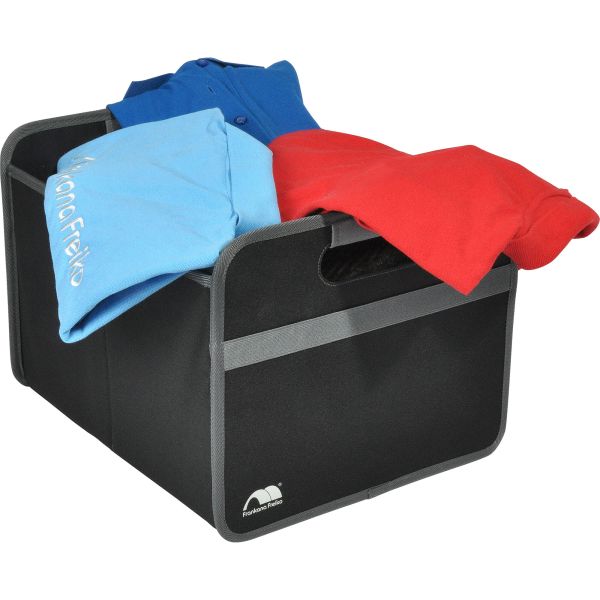 Faltbox meori FF, Mini