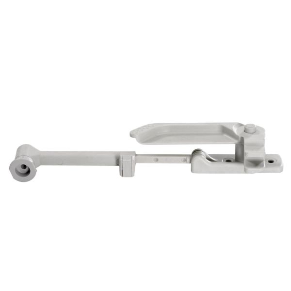 Aussteller S6 Fenster, 280 mm 2er-Set