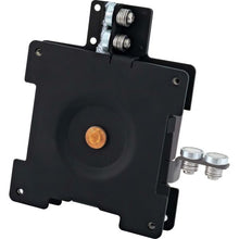 Drehadapter Flex CFZ103