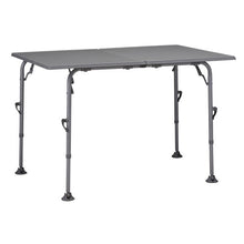 Klapptisch Extender