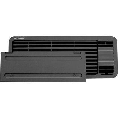 Lüftungsgitter-Set LS 100
