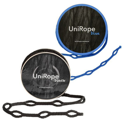 UniRope Universalseil