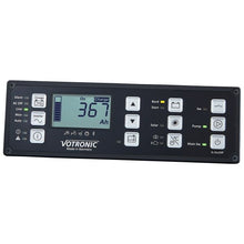 VZE Sirius CI Display