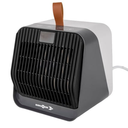 Elektroheizung Spark