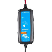 Batterieladegerät Blue Smart IP65, 1,10 A