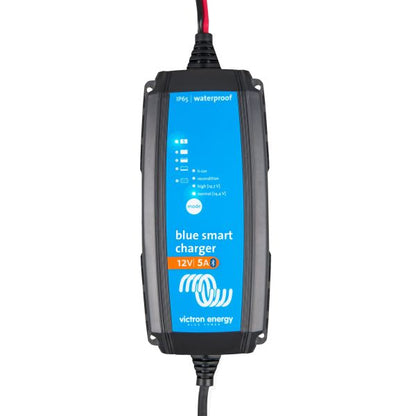 Batterieladegerät Blue Smart IP65, 1,10 A