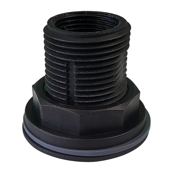 Einbauhilfe QuickConnect für SuperSense Pro Kit
