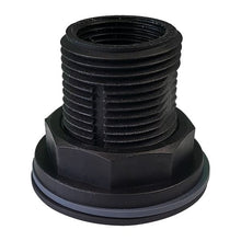 Einbauhilfe QuickConnect für SuperSense Pro Kit