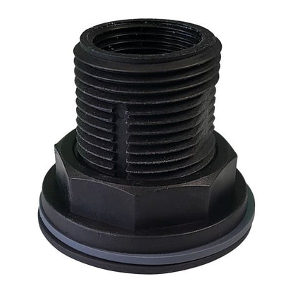 Einbauhilfe QuickConnect für SuperSense Pro Kit