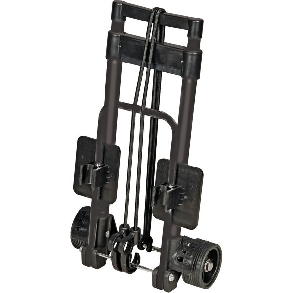 Transportwagen Mini Rolly