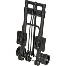 Transportwagen Mini Rolly