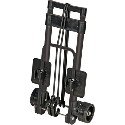 Transportwagen Mini Rolly