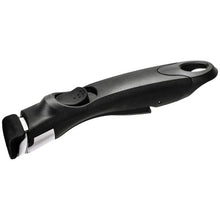 Melodia Minispace Topfset