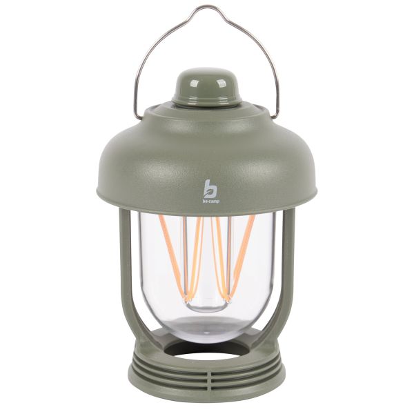 Campinglampe Dekalb 250 lm