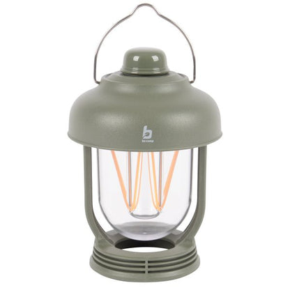 Campinglampe Dekalb 250 lm