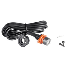 Zusatzsensor Gaswarnsystem, für G.A.S.-pro Gaswarner