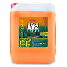 Harz Remover, 1 l