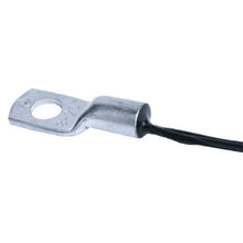 Ladewandler VCC 1212-30 CI