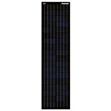 Solarmodul S-Serie, 100 Wp