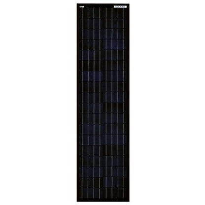 Solarmodul S-Serie, 100 Wp