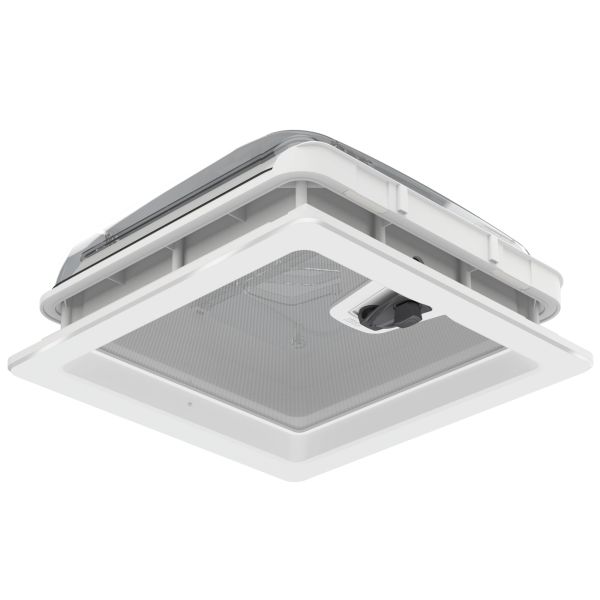 Dachhaube Vent 28F