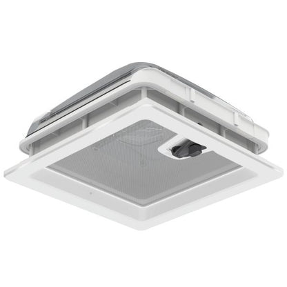 Dachhaube Vent 28F
