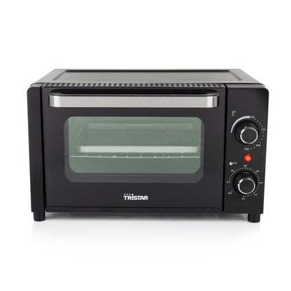 Mini-Backofen