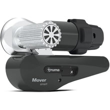 Rangierantrieb Truma Mover smart A4