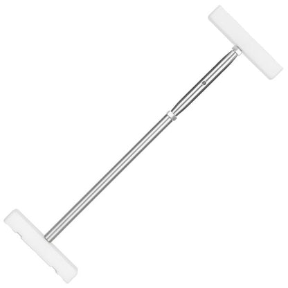 Sicherheitsklemmstange SKH für Mini Heki