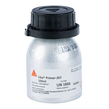 Sika® Primer-207 zur Vorbehandlung von Klebeflächen, 30 ml