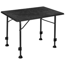 Campingtisch Linear, 115 cm