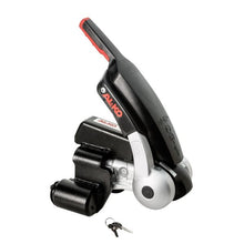 Diebstahlsicherung Safety Premium für AKS 3004