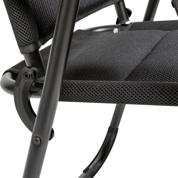 Faltstuhl Aravel Vanchair
