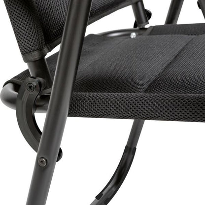 Faltstuhl Aravel Vanchair