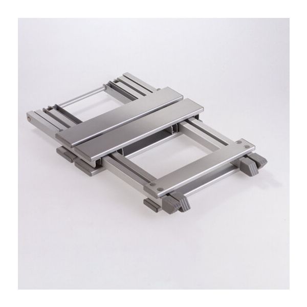 Hocker Single