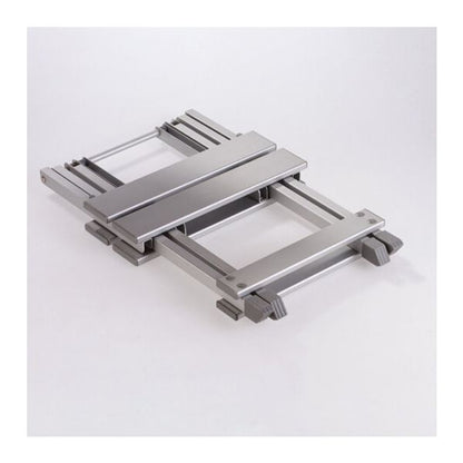 Hocker Single