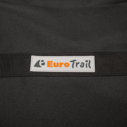 Packtasche Tisch, 100 cm