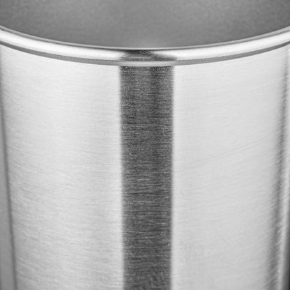 Trinkbecher Pint Cup