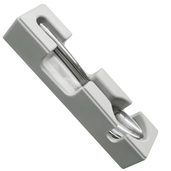 Besteckeinsatz KONTURA ON-TOP, Gabel