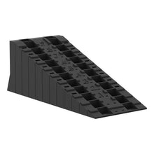 Auffahrkeil LEVEL9 2er-Set