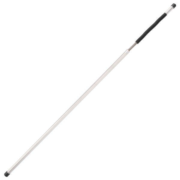 Sicherheitsklemmstange FKS, 650 cm