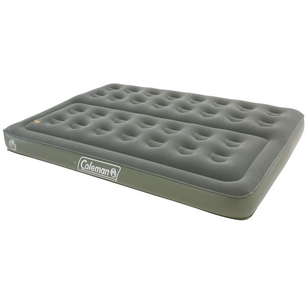 Luftbett Comfort Bed, 82 cm, 198 cm